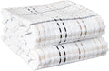 Ritz Royale Collection 100% Combed Terry Cotton, Highly Absorbent, Oversized by Ritz+Foodservice