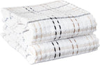 Ritz Royale Collection 100% Combed Terry Cotton, Highly Absorbent, Oversized by Ritz+Foodservice