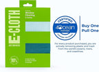 E-Cloth Window Cleaning Cloth - Image 7