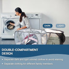 Laundry Basket - Image 4