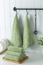 Microfiber Dish Towels - Image 6