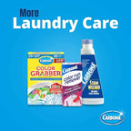 Carbona® Color Run Remover | Powerful Color Bleed Eliminator | Fixes Color Run - Image 6