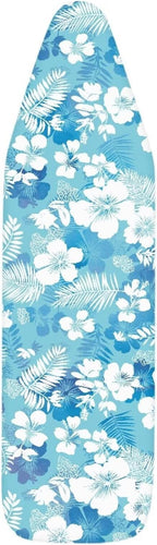 Hawaii Flower Ironing Board Cover - Image 7