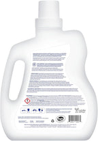 ATTITUDE Liquid Laundry Detergent, EWG Verified, HE Compatible, Plant-Based & - Image 9