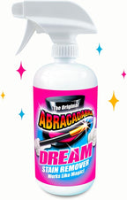 Abracadabra® Dream Stain Remover - 16oz Instant Stain Treatment by Abracadabra