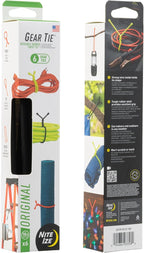 Nite Ize Original Gear Tie - Image 9