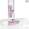 Cadie Laundry Stain Remover Stick – Pre Wash Spot Cleaner by Cadie
