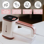 Electric Lint Remover - Image 6