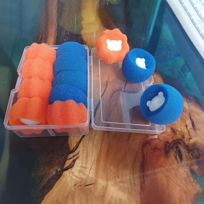 10 Pcs Box-Packed Pet Hair Remover - Image 8