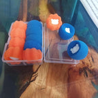 10 Pcs Box-Packed Pet Hair Remover - Image 8