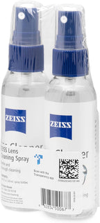 ZEISS 2oz Lens Cleaning Spray - Image 2