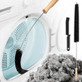Holikme Dryer Vent Cleaner Kit by Holikme