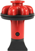 Danco 10761A Disposal Genie II Garbage Disposal Strainer and Stopper, Kitchen by DANCO