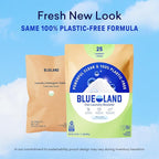 BLUELAND Oxi Laundry Booster Powder - Image 9