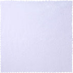 Eurow 200GSM Microfiber Cleaning and Drying Cloths - Image 6
