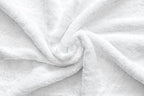 American Veteran Towel, 100% Cotton Turkish Bath Towels - Image 5