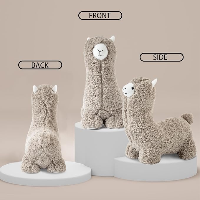 Marwood Cute Door Stopper Decorative Door Stops - Image 7