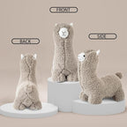 Marwood Cute Door Stopper Decorative Door Stops - Image 7