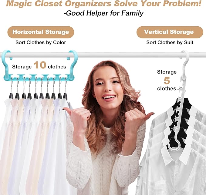 4 Pack College-Dorm-Room-Essentials - Image 3