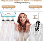 4 Pack College-Dorm-Room-Essentials - Image 3