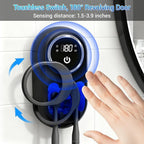 Smart Electric Toothbrush Holders - Image 2
