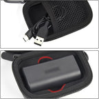 Boobowl Case Compatible with Anker Nano Power Bank with Built-in Lightning - Image 3