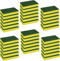 CELOX Scrub Sponges Heavy Duty Sponges by CELOX