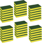 CELOX Scrub Sponges Heavy Duty Sponges - Image 8