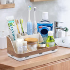 Bathroom Countertop Organizer - Image 6