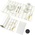 Stone Drying Mat for Kitchen Counter by Unknown