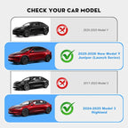 2PCS Upgraded Air Freshener Adapter - Image 2