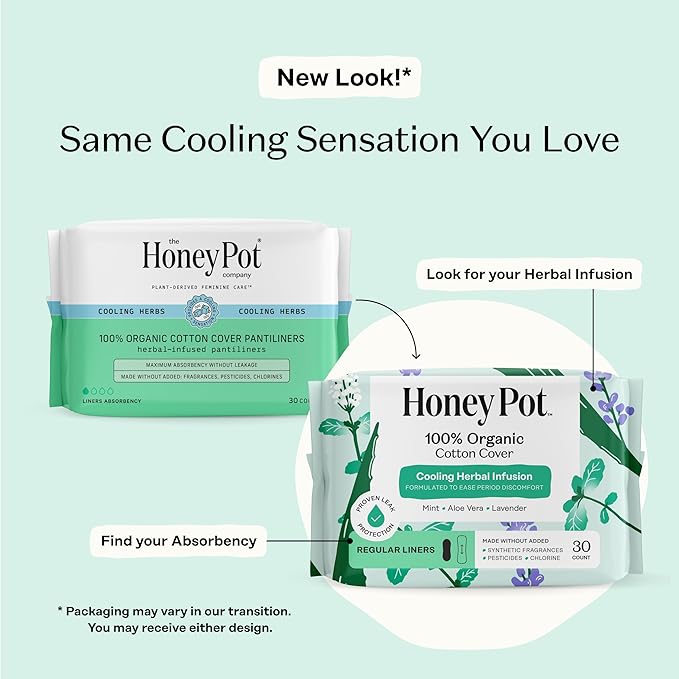 The Honey Pot Company - Image 2