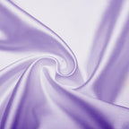 Univivi 12 Inch Satin Garment Shoulder Covers - Image 7