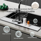 Sink Splash Guard - Image 3