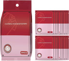 Stain Remover Wet Wipes by Unknown