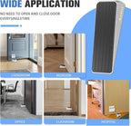 Heavy Duty Door Stopper Wedge - Image 7