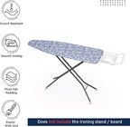Encasa XO Ironing Board Cover - Image 3