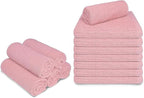 Softolle Bar Mop Towels - Image 6