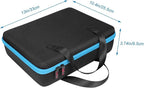 Makita Hard Battery Storage Box Holder - Image 4