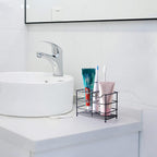 Dseap Toothbrush Holder, Electric Toothbrush Holder - Image 7
