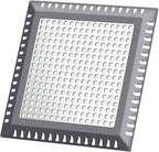 Hair Catcher/Drain Strainer/Shower Drain Cover by Aojuxix