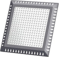 Shower Drain Hair Catcher/Drain Strainer/Shower Drain Cover by Aojuxix