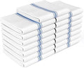 Zeppoli Classic Dish Towels by Zeppoli