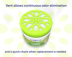 Bright Air 14 oz. Super Odor Eliminator, - Image 2