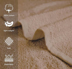 Avalon Towels Salon Towel - Image 2