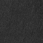 Whitmor 5 Section Closet Organizer - Image 4