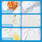 Bleach Pen, Bleach Pen For Clothing, Stain Remover Pen, Instant Travel Stain - Image 5