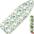 BNDX Iron Board Cover and Pad 15" x 54" by BNDX