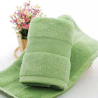RUIBOLU Hand Towels for Bathroom - Image 7