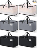 Heavy Duty Moving Bags by NATURELUX